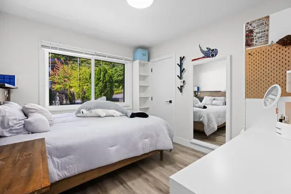 104 Bonnymuir Drive, West Vancouver For Sale - image 20