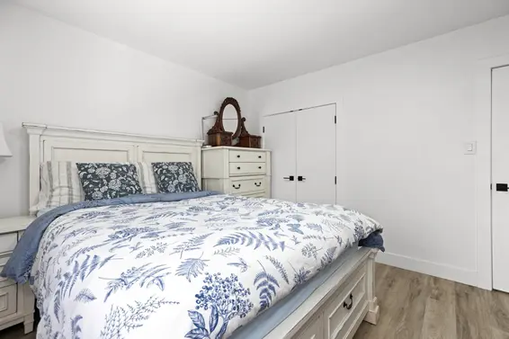 104 Bonnymuir Drive, West Vancouver For Sale - image 21