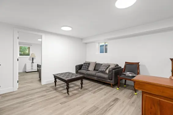 104 Bonnymuir Drive, West Vancouver For Sale - image 31