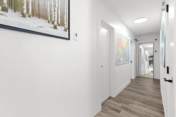 104 Bonnymuir Drive, West Vancouver For Sale - image 34