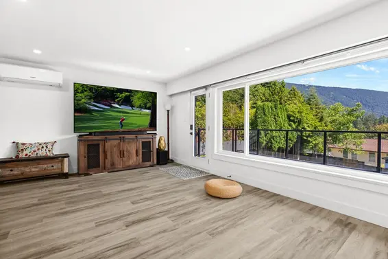 104 Bonnymuir Drive, West Vancouver For Sale - image 6