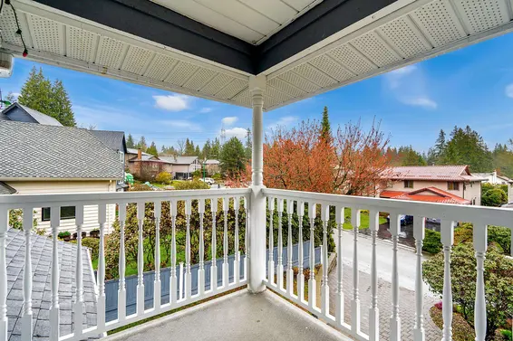 2305 Ennerdale Road, North Vancouver For Sale - image 20