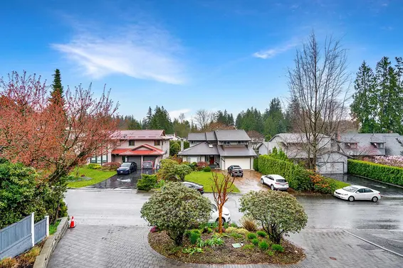 2305 Ennerdale Road, North Vancouver For Sale - image 21