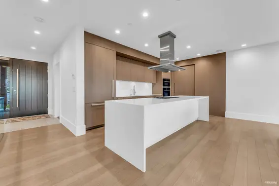 3018 Burfield Place, West Vancouver For Sale - image 10