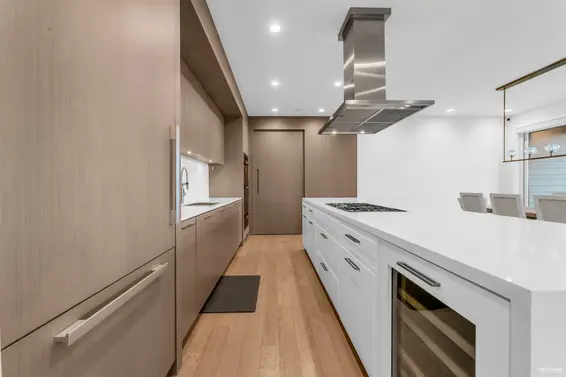 3018 Burfield Place, West Vancouver For Sale - image 11