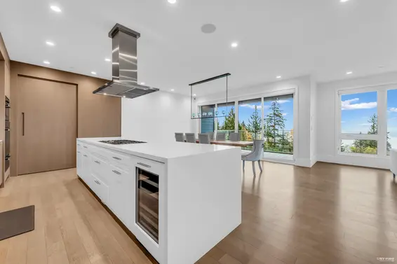 3018 Burfield Place, West Vancouver For Sale - image 12