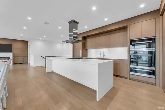 3018 Burfield Place, West Vancouver For Sale - image 14