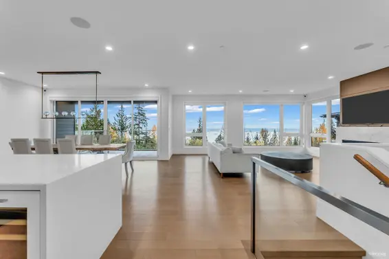 3018 Burfield Place, West Vancouver For Sale - image 16