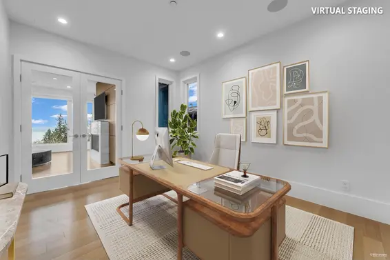 3018 Burfield Place, West Vancouver For Sale - image 17