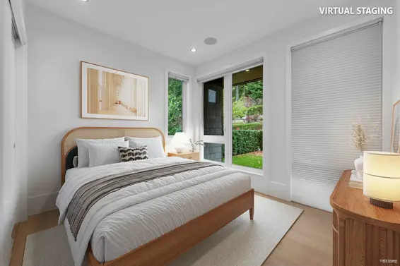 3018 Burfield Place, West Vancouver For Sale - image 18