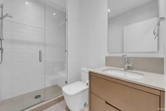 3018 Burfield Place, West Vancouver For Sale - image 19