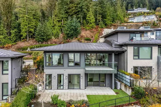 3018 Burfield Place, West Vancouver For Sale - image 2