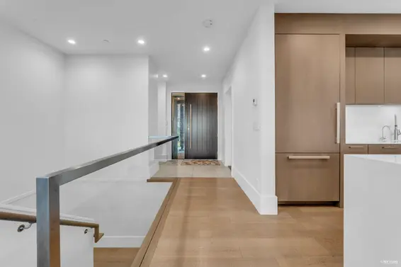 3018 Burfield Place, West Vancouver For Sale - image 20