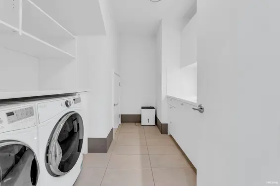 3018 Burfield Place, West Vancouver For Sale - image 21