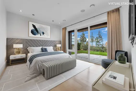 3018 Burfield Place, West Vancouver For Sale - image 22