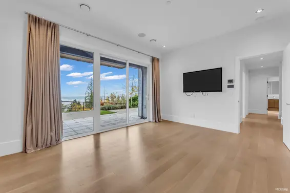 3018 Burfield Place, West Vancouver For Sale - image 23