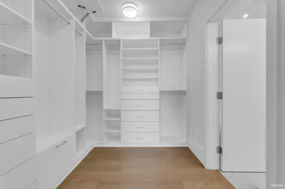 3018 Burfield Place, West Vancouver For Sale - image 24