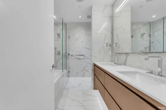 3018 Burfield Place, West Vancouver For Sale - image 25