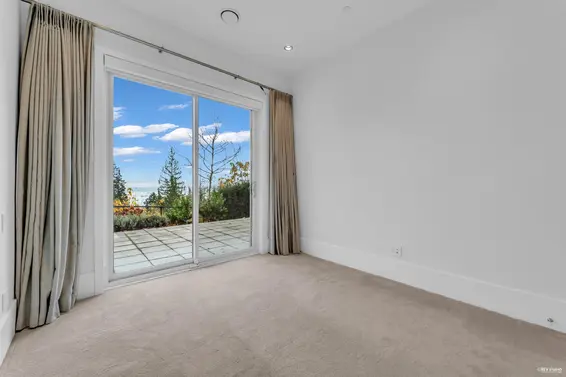 3018 Burfield Place, West Vancouver For Sale - image 26