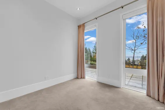 3018 Burfield Place, West Vancouver For Sale - image 27