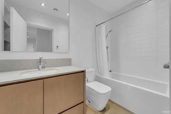 3018 Burfield Place, West Vancouver For Sale - image 28