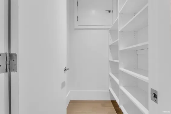 3018 Burfield Place, West Vancouver For Sale - image 29