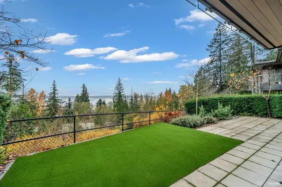 3018 Burfield Place, West Vancouver For Sale - image 30