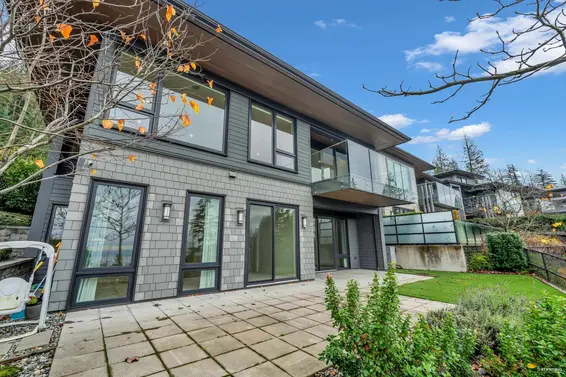 3018 Burfield Place, West Vancouver For Sale - image 32