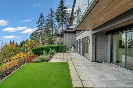 3018 Burfield Place, West Vancouver For Sale - image 33