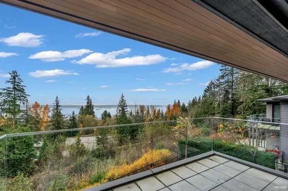 3018 Burfield Place, West Vancouver For Sale - image 34