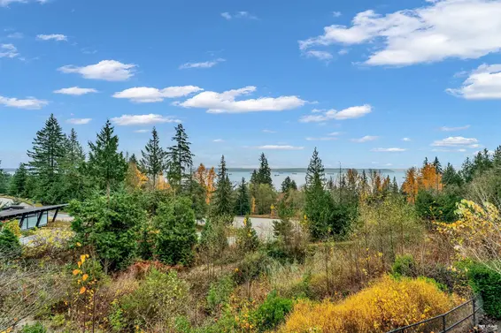 3018 Burfield Place, West Vancouver For Sale - image 35