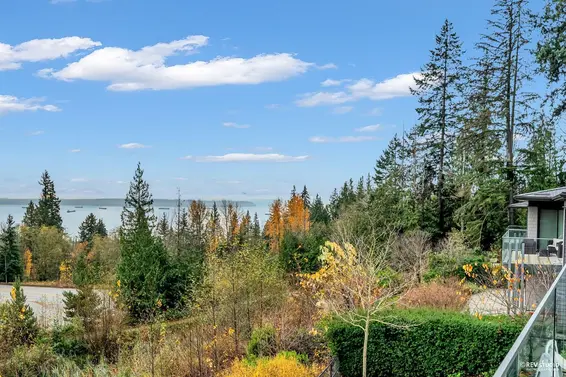 3018 Burfield Place, West Vancouver For Sale - image 36