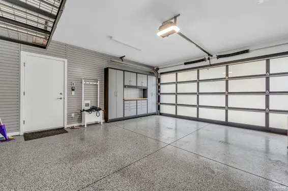 3018 Burfield Place, West Vancouver For Sale - image 37