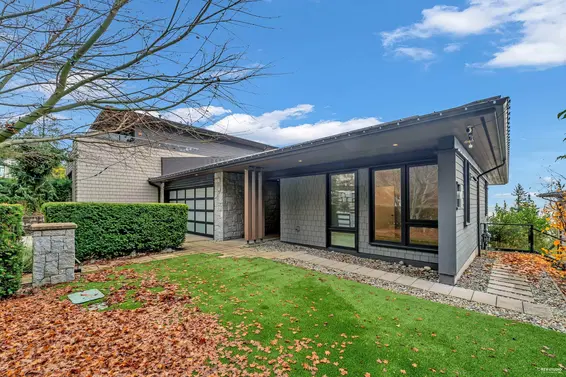 3018 Burfield Place, West Vancouver For Sale - image 39