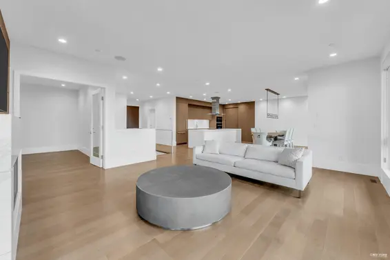 3018 Burfield Place, West Vancouver For Sale - image 4