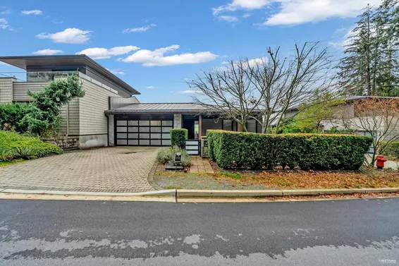 3018 Burfield Place, West Vancouver For Sale - image 40