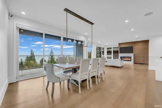 3018 Burfield Place, West Vancouver For Sale - image 5