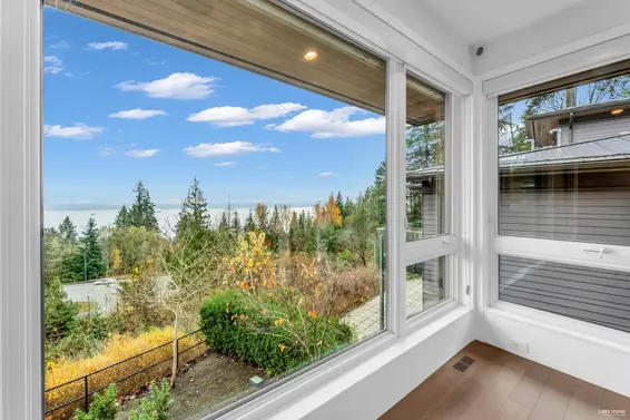 3018 Burfield Place, West Vancouver For Sale - image 7