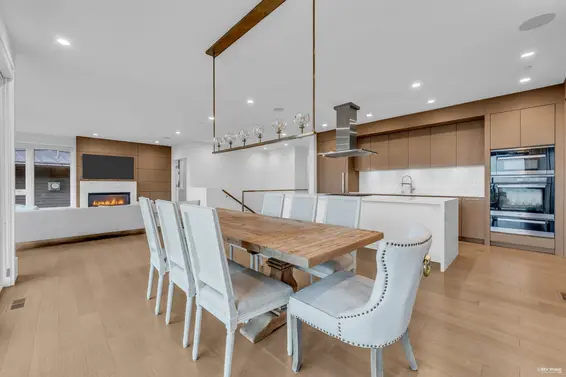 3018 Burfield Place, West Vancouver For Sale - image 8