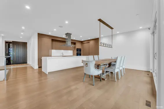 3018 Burfield Place, West Vancouver For Sale - image 9