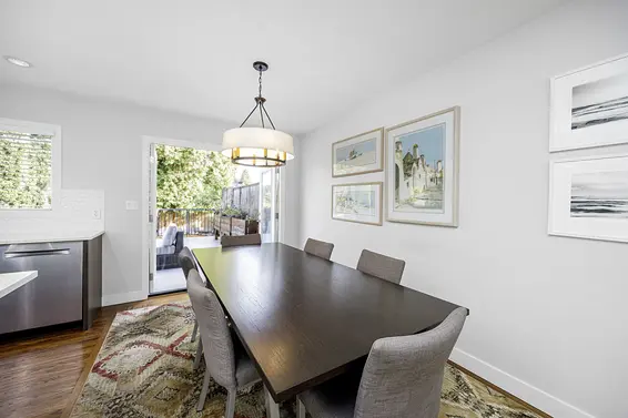 1388 East 20th Street, North Vancouver For Sale - image 10