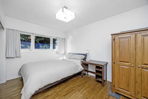 1388 East 20th Street, North Vancouver For Sale - image 12