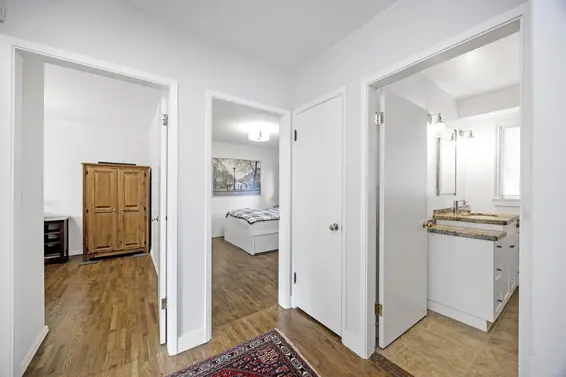 1388 East 20th Street, North Vancouver For Sale - image 13