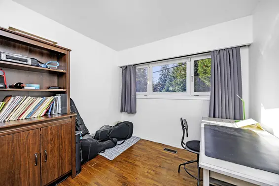 1388 East 20th Street, North Vancouver For Sale - image 14