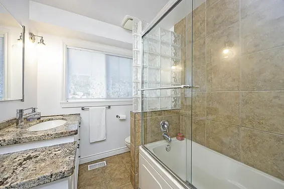 1388 East 20th Street, North Vancouver For Sale - image 15