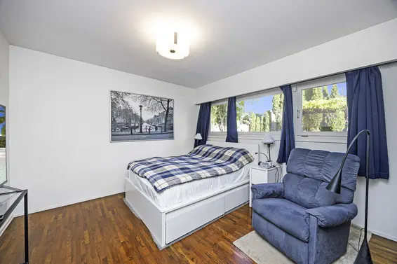 1388 East 20th Street, North Vancouver For Sale - image 16