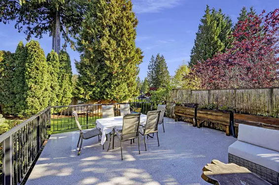 1388 East 20th Street, North Vancouver For Sale - image 18