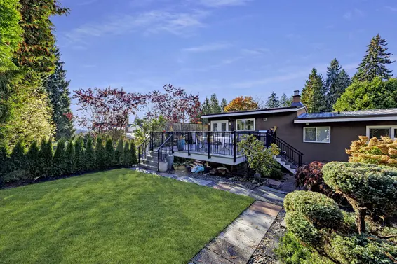 1388 East 20th Street, North Vancouver For Sale - image 19