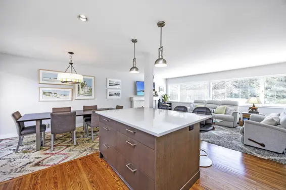1388 East 20th Street, North Vancouver For Sale - image 2