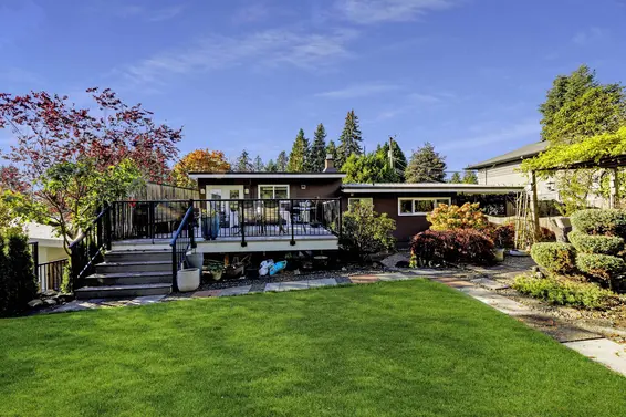 1388 East 20th Street, North Vancouver For Sale - image 20